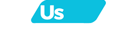 Virtual Assistant - Us